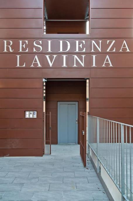 Charming 2.5Room Flat In Center Of Monforte D'Alba Bagian luar foto